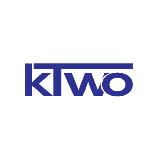 kTwo2Ltd